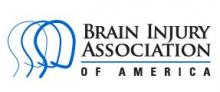 Brain Injury Association of America