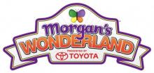 Morgan’s Wonderland