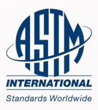 ASTM International