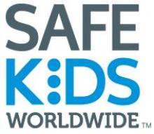 Safe Kids Worldwide