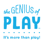 The Genius of Play