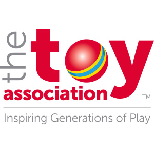 The Toy Association