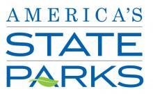 America's State Parks