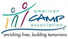 American Camp Association