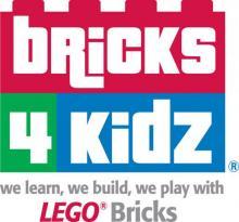 Bricks 4 best sale kidz summer camp