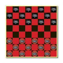 Black checkers deals