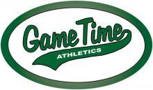 GameTime Athletics