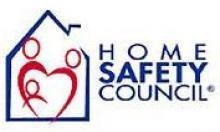 Child Safety Home - National Safety Council