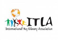 International Toy Library Association