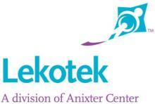 National Lekotek Center