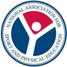 National Sportswear Logo - National Sportswear