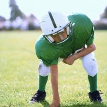 Age/Weight Matrix  Poway Pop Warner Football & Cheer