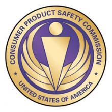 U.S. Consumer Product Safety Commission