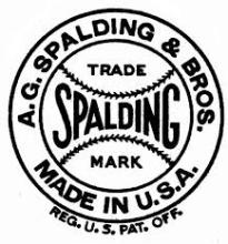 A.G. Spalding & Bros - Crunchbase Company Profile & Funding