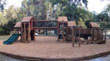 Bears Playgrounds Bears Playgrounds