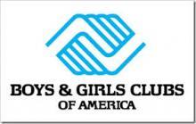 SMART Girls  Boys & Girls Club of Hartford