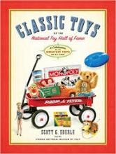 https://www.pgpedia.com/sites/default/files/styles/medium/public/2022-04/classic-toys-national-toy-hall-fame.jpg?itok=fokCHYX9