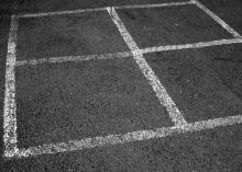 The History of Four Square