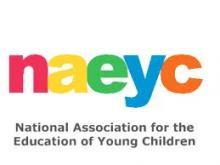 National Association for the Education of Young Children