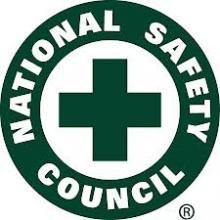 National Safety Council