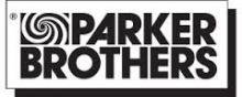 Parker Brothers