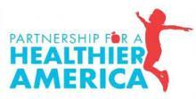 Partnership for a Healthier America