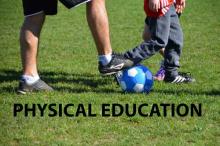 Physical Education