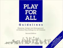 Play For All