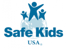 Safe Kids