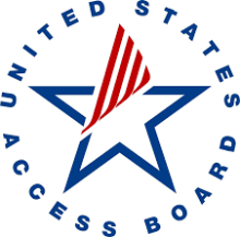 U.S. Access Board