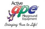 A | Picture Perfect Playgrounds, Inc.