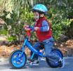 Balance Bike