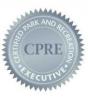 Certified Park and Recreation Executive