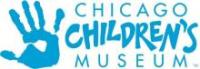 Chicago Children's Museum