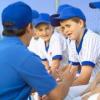 Little League | Team Sports