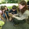 National Association of State Park Directors