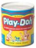 Rainbow Crafts Company - Play-Doh