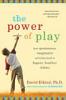 The Power of Play