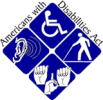 Americans with Disabilities Act