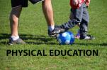 Physical education