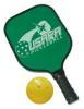 Pickleball