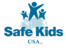 Safe Kids USA