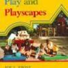 Play and Playscapes