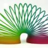 Slinky