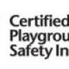 Certified Playground Safety Inspector