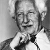 Erik Erikson